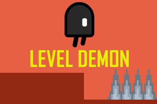 Level Dimon